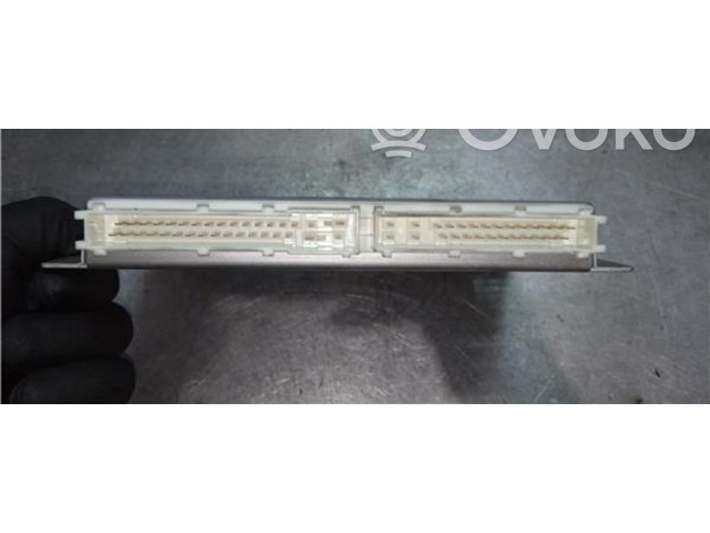 Блок управления АБС 0155457632, 0265106113   Mercedes-Benz E AMG W210