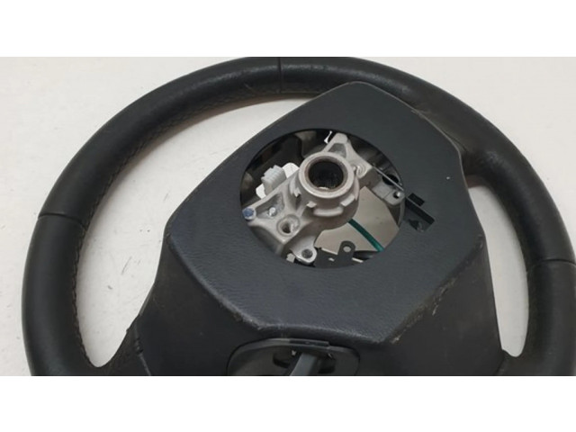 Volant Toyota Avensis T270 2010 4510005570, H79029H017990