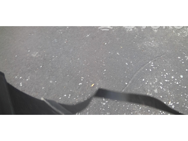 Ручка стеклоочистителей 96948586   Chevrolet Spark