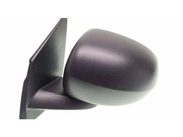 Zpětné zrcátko levé Dodge Caliber 2007 E13011074, E13021074