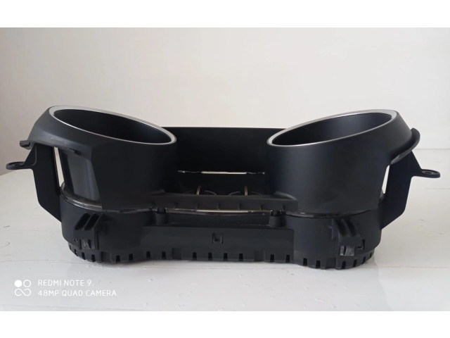 Панель приборов A2C87296000, A2C87296000 Alfa Romeo Giulietta