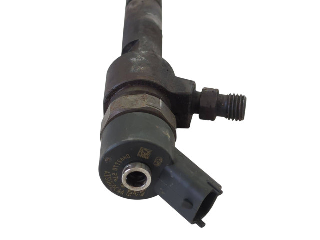 Форсунка 0445110276, AISUG0CAA Alfa Romeo 159 939A1000