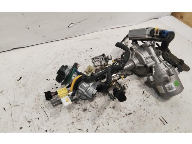 Volant Hyundai i30 2018 G4563-99500