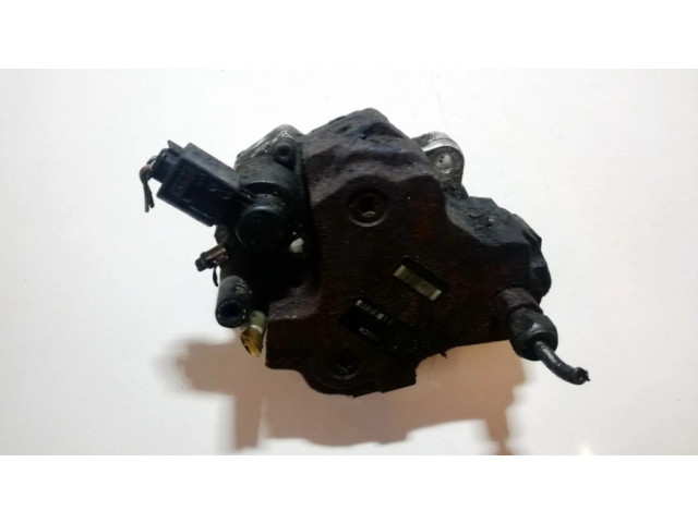 Vstřikovací čerpadlo 0445010095, a6420700201  ph0012   Chrysler 300 - 300C  pro naftový motor 3.0  