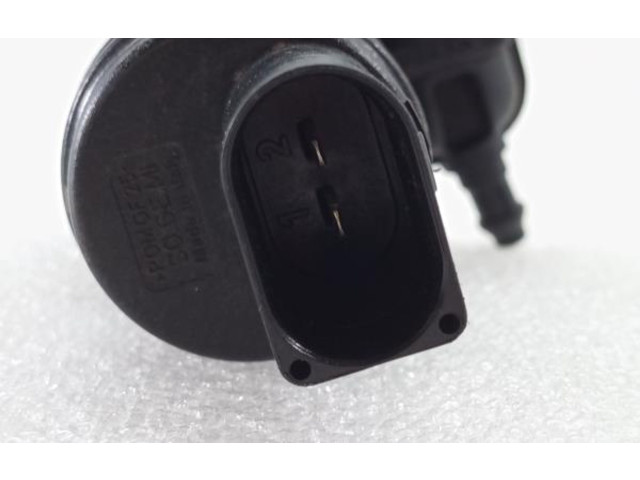 Моторчик дворников 1K6955651, 505027877    Audi Q3 8U