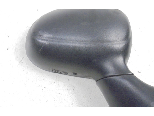 Зеркало (механическое)       Chevrolet Matiz   -  года   
