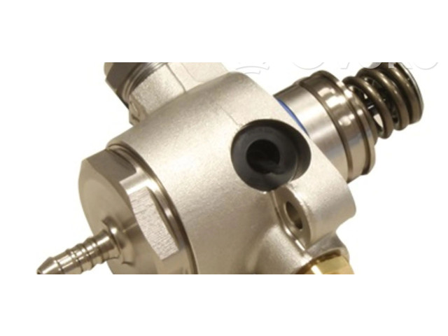 Топливный насос 06L127025R, 06L127025E Audi A3 S3 8V