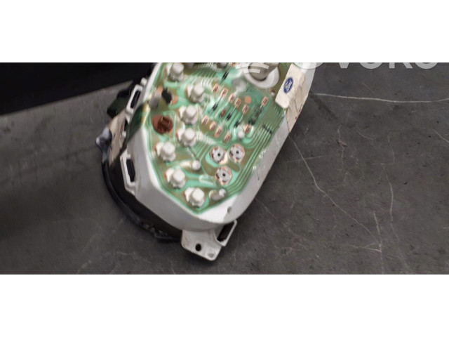 Дисплей    97KB10849AG   Ford Ka