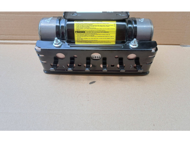 Подушка безопасности пассажира 2482176AB Tesla Model S