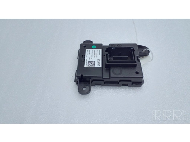 Другое реле