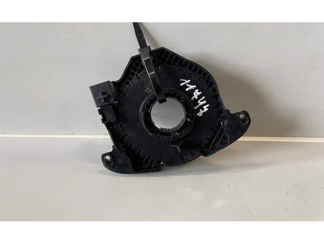 Подрулевой шлейф SRS 6C0959653, 6C0959653   Skoda Rapid (NH)