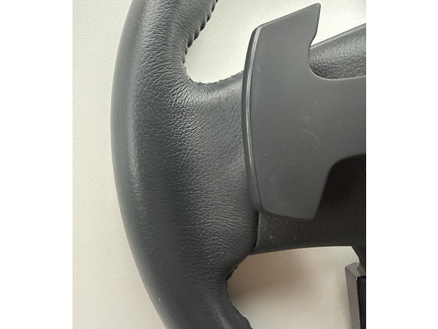 Volant Subaru Outback (BS) 2015