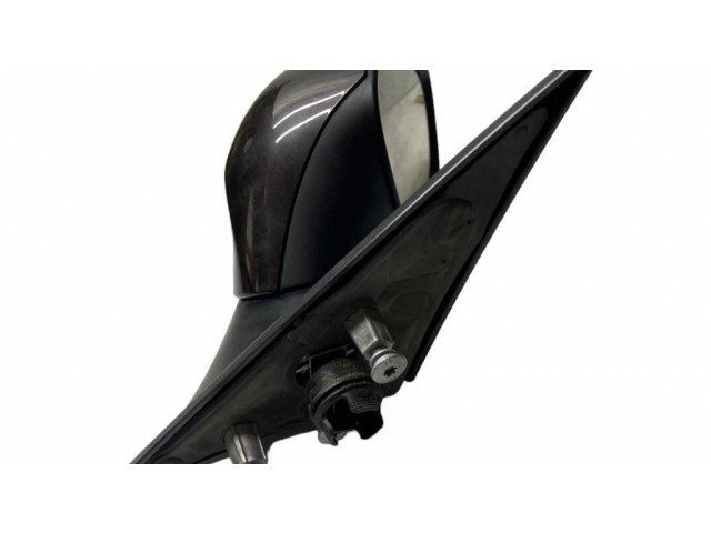 Зеркало электрическое правое BMW Z4 E89 2009-2017 года