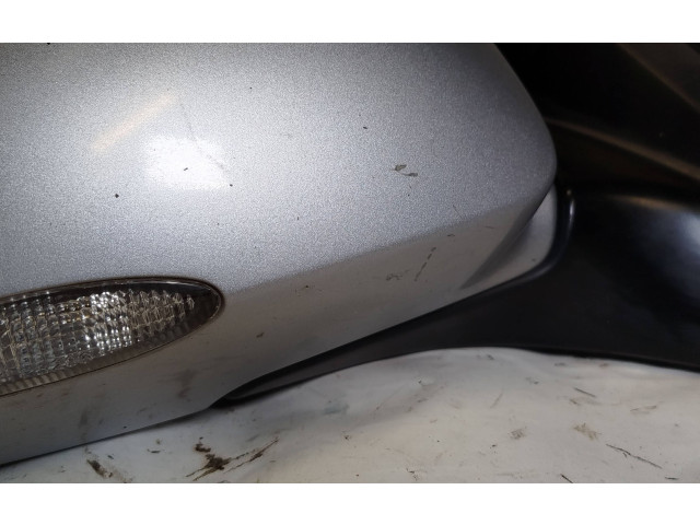 Зеркало электрическое Honda Accord 2003 - 2007 года