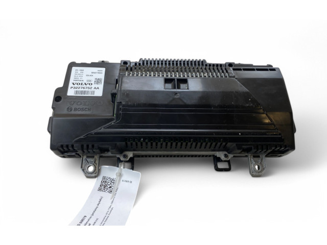 Панель приборов P32276752, 32276752   Volvo XC90       