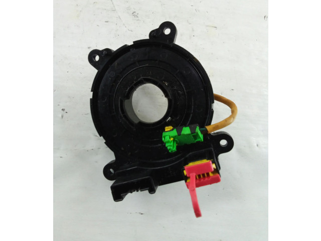 Подрулевой шлейф SRS 20794271 Chevrolet Captiva