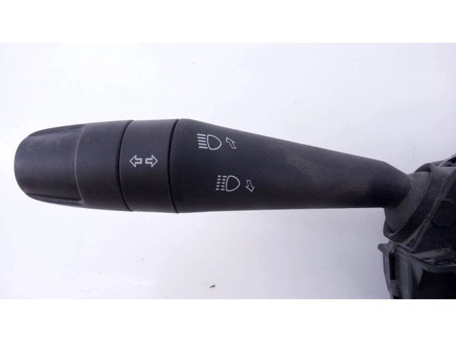 Подрулевой шлейф SRS 28584949 Jeep Renegade