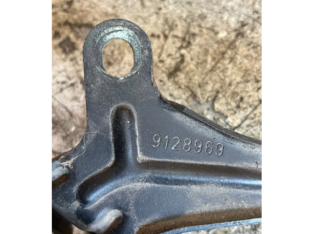 Pojistková skříňka 9128969 Volvo 850 1996