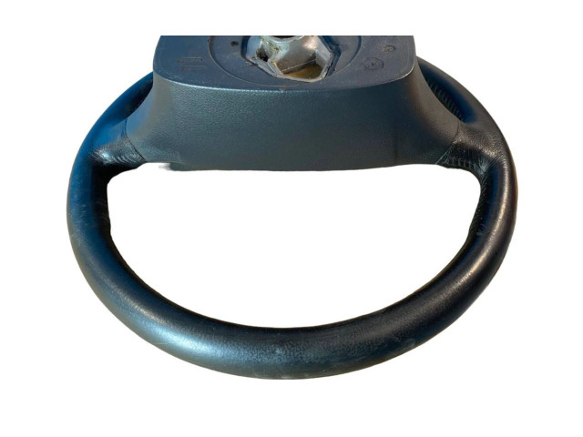 Руль Volvo V70  2005 - 2008 года 30643383      