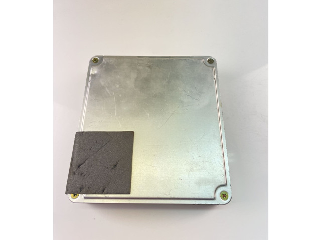 Řídící jednotka 8966133080 Toyota Camry 1996