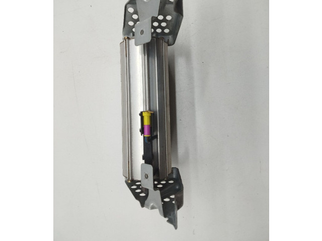 Подушка безопасности пассажира 8L0880202D   Audi A3 S3 8L