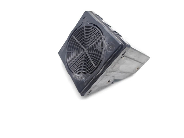 Блок управления 10A035335A Volkswagen ID.3