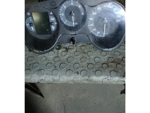 Volant Seat Leon (1P) 2009 1P0920847F, 110080370021  