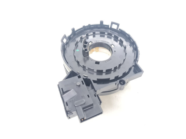 Подрулевой шлейф SRS 1K0959653C   Volkswagen Golf Plus