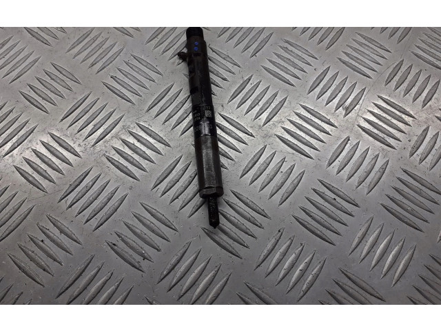 Vstřikovač 8200421359 Renault Clio III