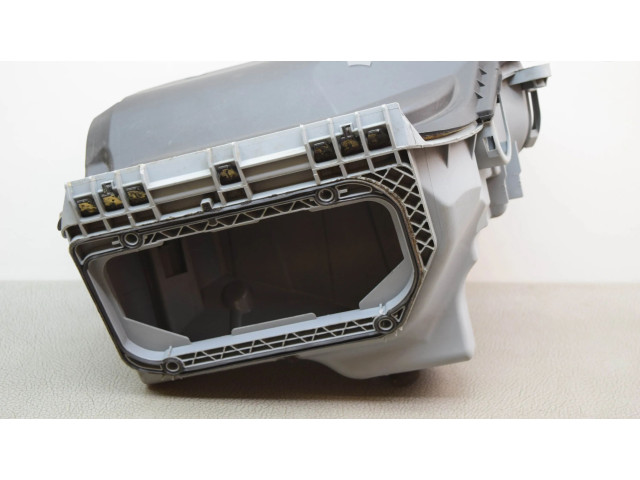 Блок предохранителей 8K1907613C, 8K1907355F Audi Q5 SQ5