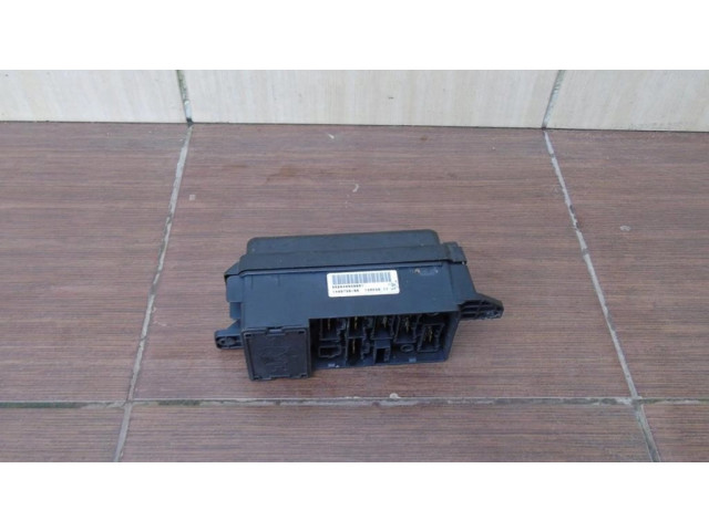 Блок предохранителей 518030317 Mini One - Cooper R50 - 53