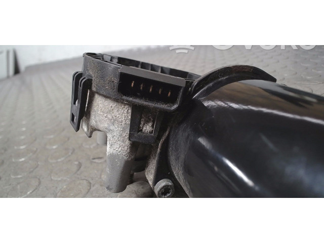 Моторчик дворников 1J0955119, 0390241178    Volkswagen Lupo