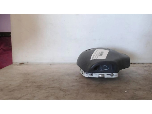 Подушка безопасности водителя 7700841877   Renault Clio I