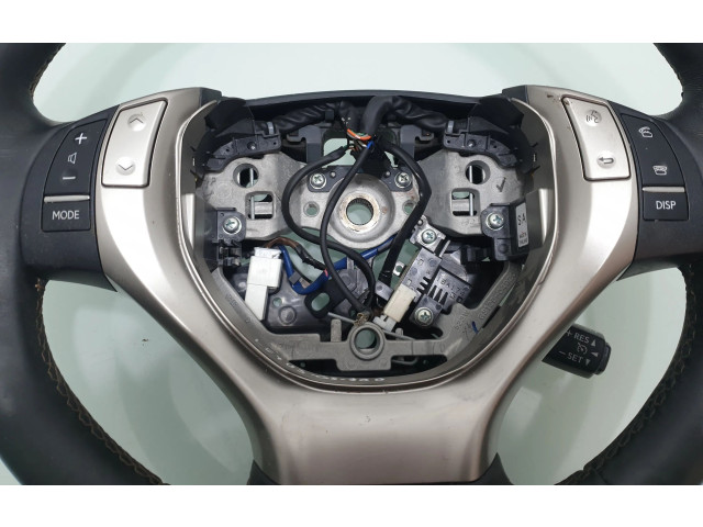 Volant Lexus GS 250 350 300H 450H 2015 GS12004920
