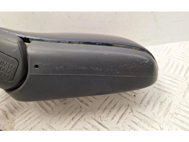 Зеркало электрическое Volvo C70 1998 - 2005 года