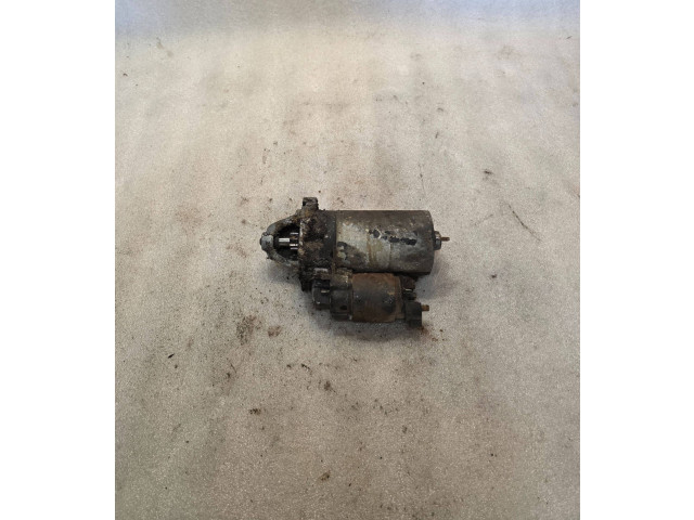 Turbodmychadlo Турбина Audi 100 200 5000 C3