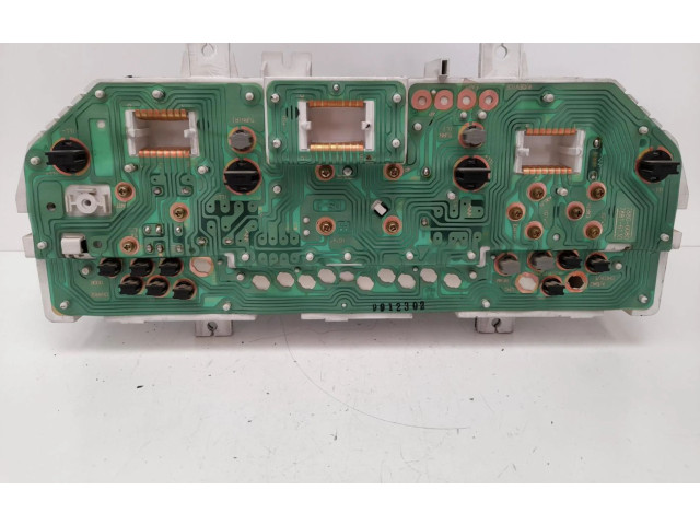 Přístrojová deska KIA Joice 94000M3100
