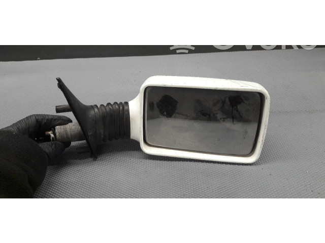 Zpětné zrcátko Fiat Fiorino 1995