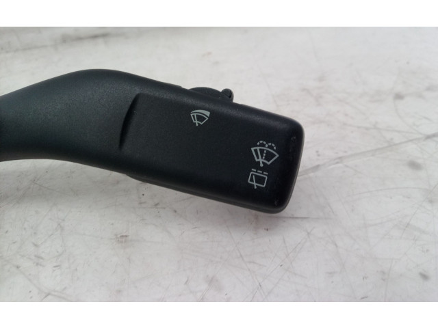 Вентилятор печки 1K0953519, 1K0953519 Volkswagen Golf SportWagen