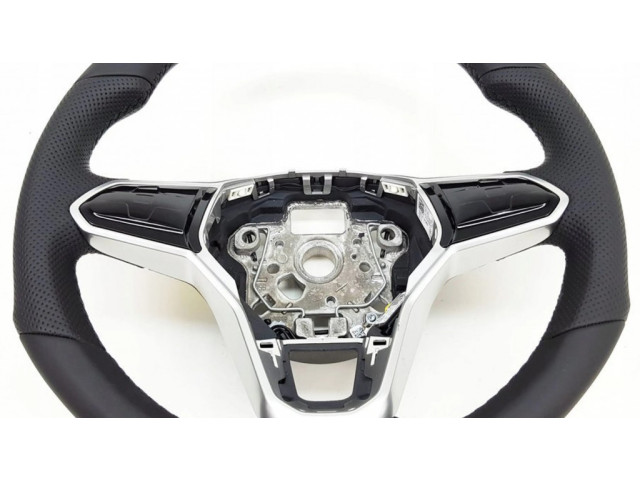 Volant Volkswagen Arteon 2017 5H0419089FB