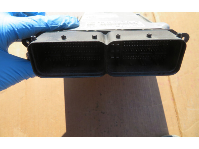 Řídící jednotka 04L907309P Volkswagen Arteon 2017