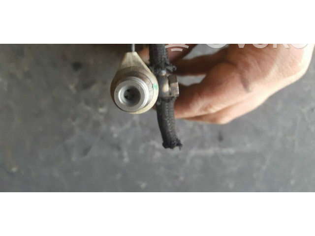 Vstřikovač 028130201S Audi 80 90 S2 B4 pro naftový motor 1.9