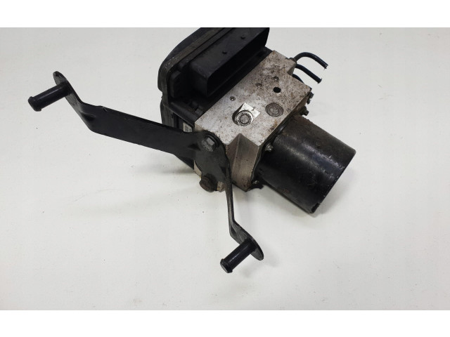 Блок управления    BMW 5 E60 E61