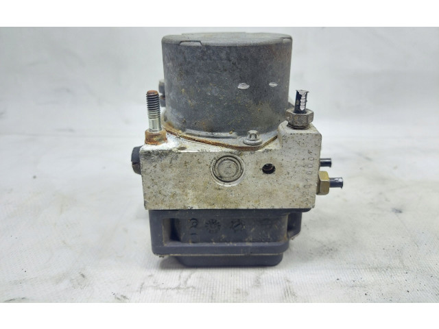 Jednotka ABS 8200229137, 8200229137 Renault Clio II 2004