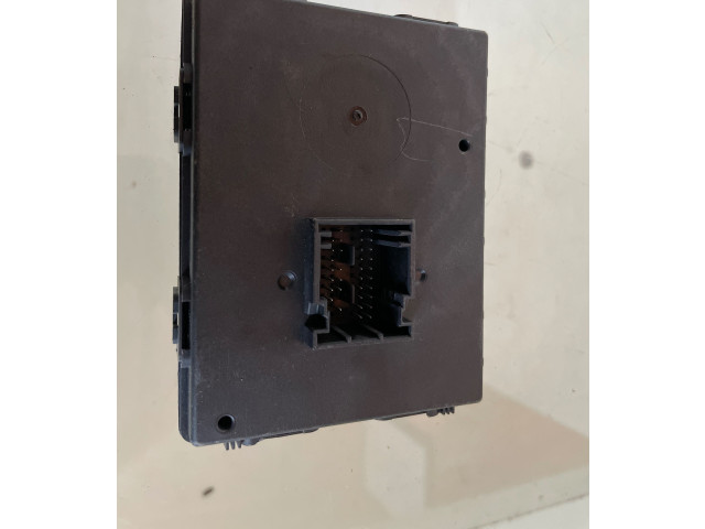 Блок управления 3Q0959435N, 0940142856 Audi Q2 -