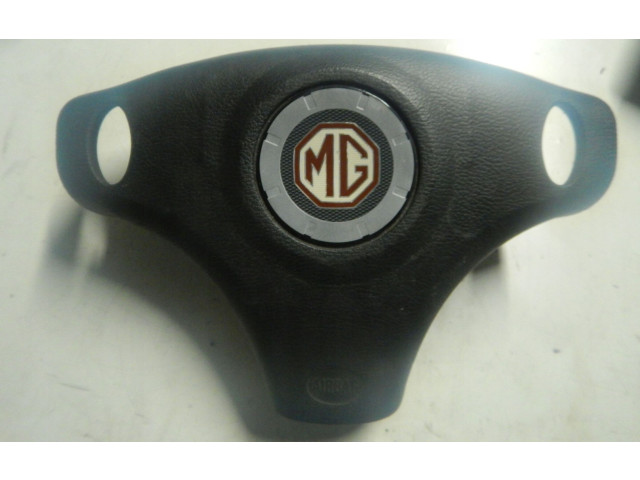 Подушка безопасности водителя EHM102400 Rover 75