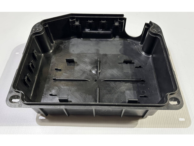 Блок предохранителей SB2008GT Maserati GranTurismo