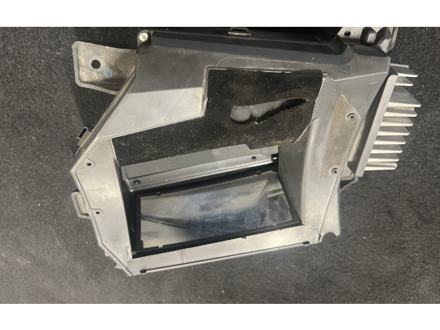 Дисплей    2927141732, 84016314   Chevrolet Camaro