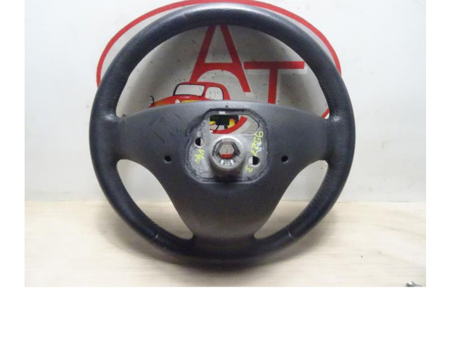 Volant Volvo S40 2007 30632900, 30632900