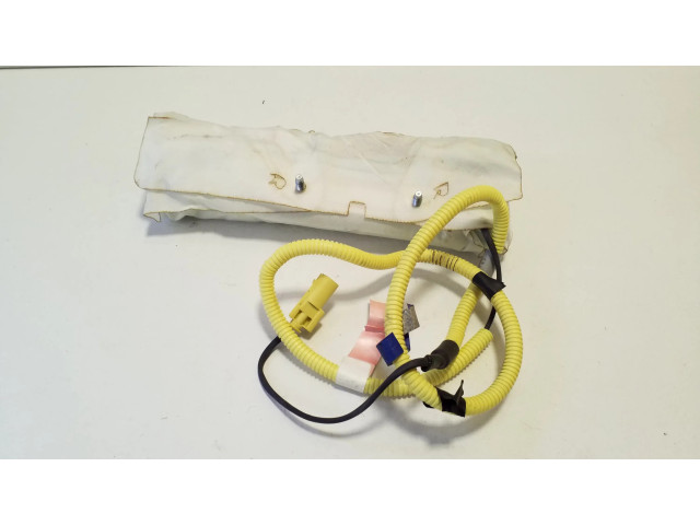 Подушка безопасности в сиденье KADV6GD08PRF   Lexus RX 330 - 350 - 400H